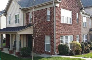 9703 Briertownes Pkwy, Raleigh, NC 27617-4218