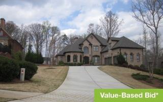 2703 Wildflower Way, Hoschton, GA 30548-3654