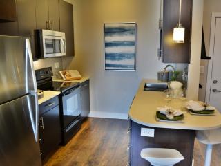 5743 Teller St, Arvada CO  80002-2527 exterior