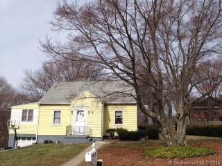 1 Paugassett Rd, Derby, CT 06418-2046