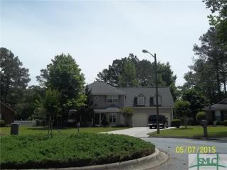 10 Sagebrush Ln, Savannah, GA 31419-9594