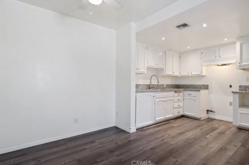 515 Townsend St, Santa Ana CA 92703-2838 exterior