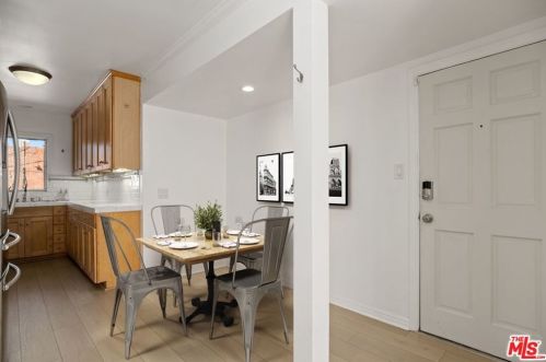 1222 Princeton St, Santa Monica, CA 90404-1449