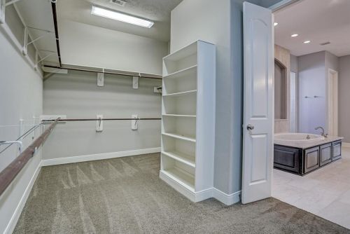 10615 Comeaux Ln, Richmond TX 77407-2503 exterior