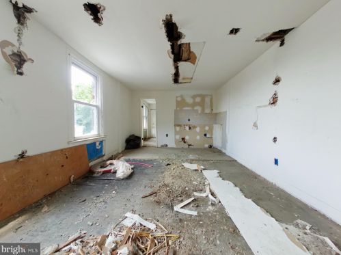 3544 15 St, Philadelphia PA 19140-4102 exterior