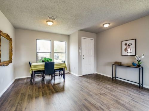 1200 Nutting St, Cedar Hill, TX 75104-8134