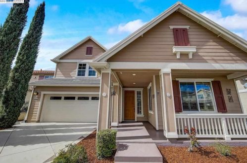 6212 Murdock Way, San Ramon, CA 94582-5944