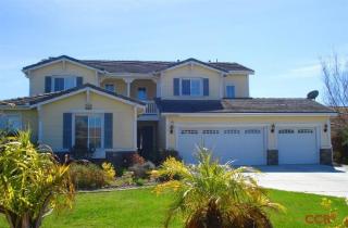 300 Rinconcito, Lompoc, CA 93436-2619