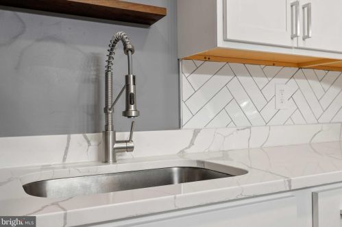 2305 Oakmont Rd, Fallston MD  21047-1538 exterior