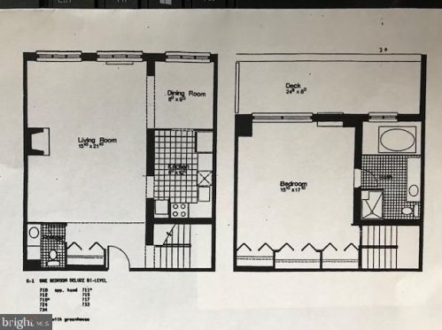 200 Lombard St, Philadelphia PA  19147-1605 exterior