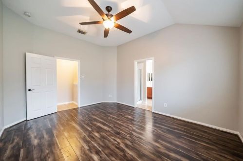 1030 Bahia Vis Dr, Richmond TX 77406-2850 exterior