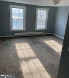 207 Philadelphia St, York PA  17401-2939 exterior