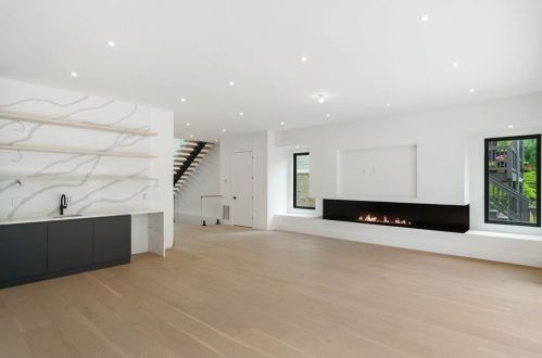 2931 Lookout Pl, Atlanta GA  30305-3217 exterior