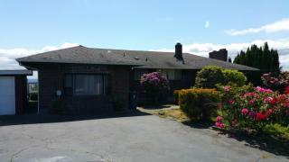 4638 Browns Point Blvd, Tacoma, WA 98422-2038