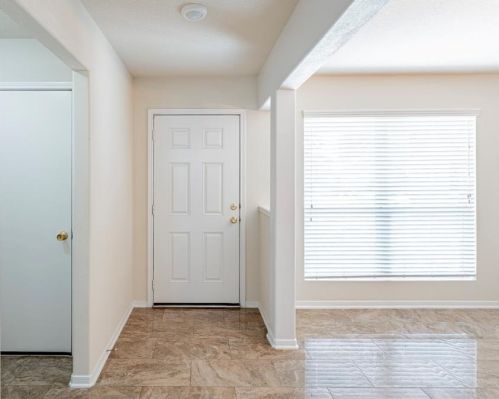 16874 Accolade Way, Conroe TX  77385-2002 exterior