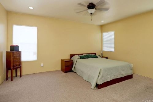 1926 Orange Ave, Anaheim CA  92804-3502 exterior