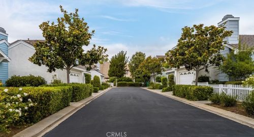 30 Autumnleaf, Irvine, CA 92614-7597