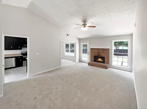 1618 Windy Hill Pl, Conyers GA  30013-2972 exterior