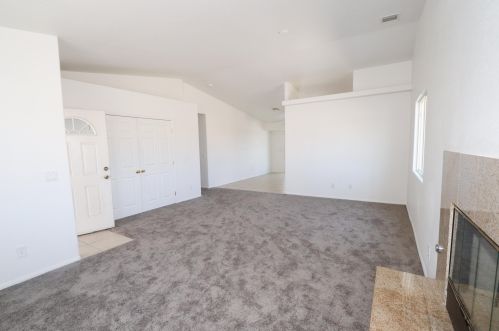 68081 Calle Cerrito, Desert Hot Springs, CA 92240-6471