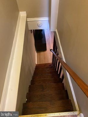 2613 13 St, Philadelphia PA  19133-1105 exterior