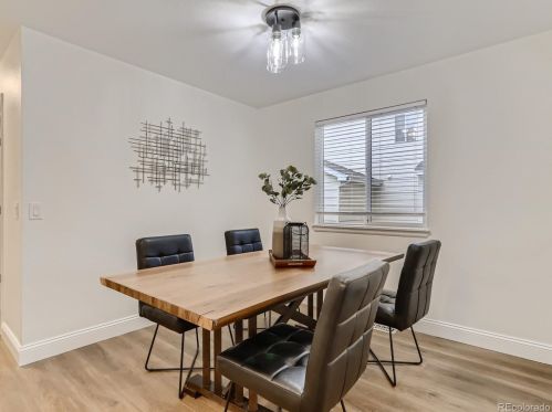 11218 Keota St, Parker CO 80134-7664 exterior