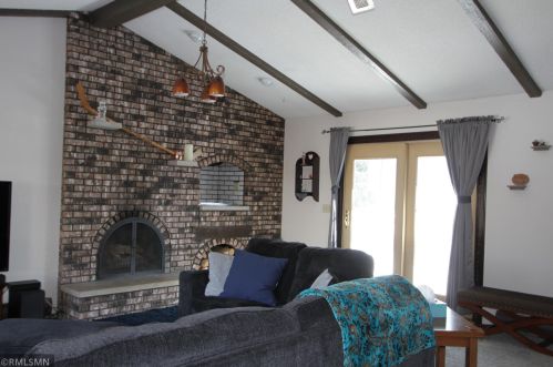 2083 Clear Ave, Saint Paul MN  55119-3207 exterior