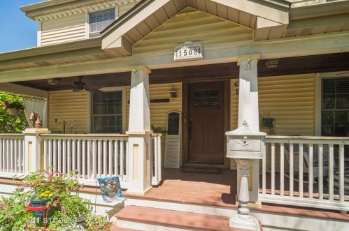 1508 Euclid Ave, Arlington Hts, IL 60005-1018