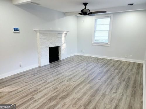 2572 Un Church Rd, Stockbridge GA  30281-5438 exterior