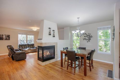 3300 Malaya Ct, Denver CO  80013-9067 exterior