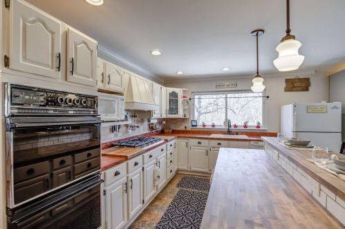 539 Covedale Ave, Cincinnati OH  45238-5324 exterior