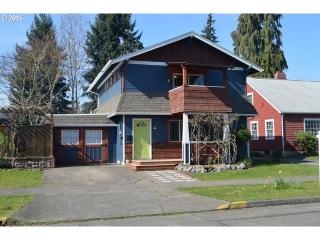 1888 Washington St, Eugene, OR 97401-3879