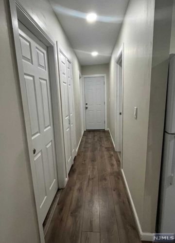 489 24th St, Paterson, NJ 07514-2405