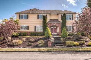 4025 Fairwood Blvd, Tacoma WA  98422-2479 exterior
