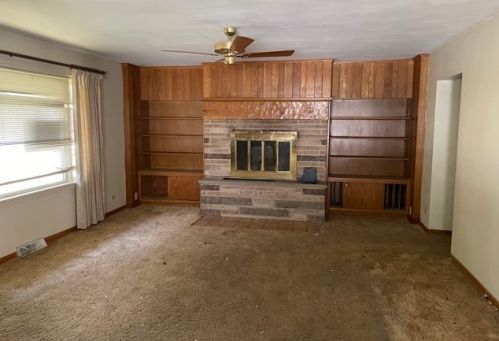 19 Washington St, Palatine, IL 60067-6143