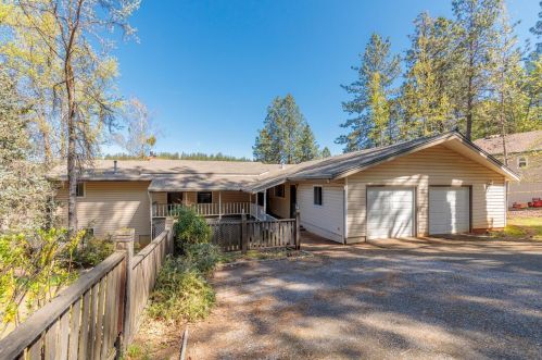 11684 Tammy Way, Grass Valley, CA 95949-6619