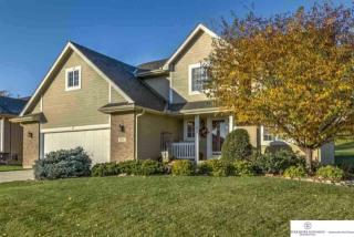 7016 174th St, Omaha, NE 68136-1138