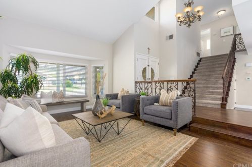 8020 Woodsboro Ave, Anaheim CA  92807-2506 exterior