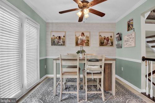 6 Spangler Ct, Graceham MD 21788-1791 exterior