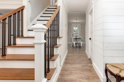 34 Morris Rd, Hiram, GA 30141-4055