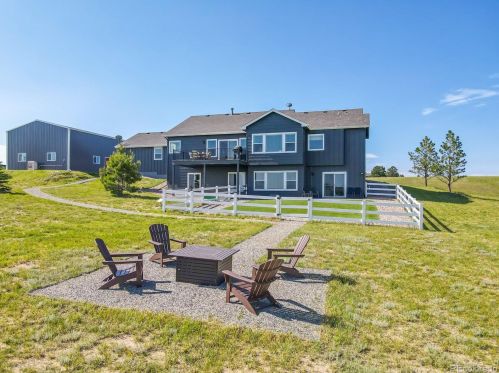 37507 Tarie Trl, Elizabeth, CO 80107-8159
