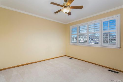 16252 66 Cir, Arvada CO  80007-7592 exterior