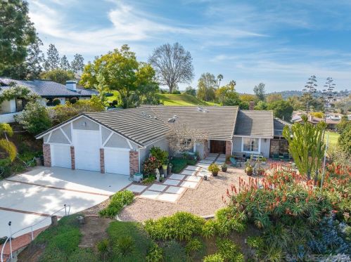 1114 La Sombra Dr, San Marcos, CA 92078-1362