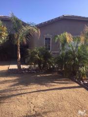 83612 Coxcomb Dr, Coachella, CA 92236-6813
