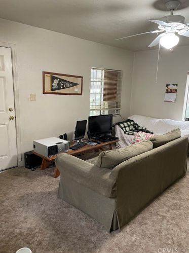 734 Flume St, Chico, CA 95928-5612