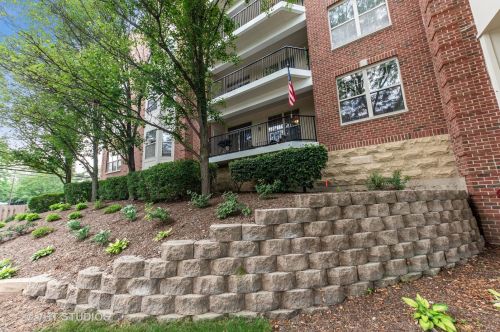 3135 Town Square Dr, Rolling Meadows, IL 60008-2673