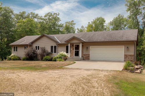1181 County 46, Hackensack, MN 56452-2072