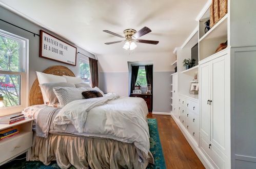 6444 Fair Oaks Ave, Cincinnati OH 45237-4544 exterior