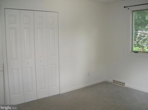 2502 Burgundy Dr, Fallston MD  21047-2112 exterior