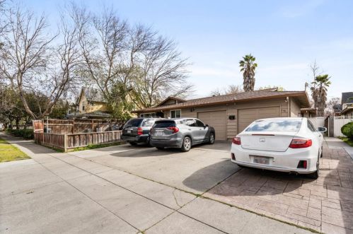 198 Bendorf Dr, San Jose, CA 95111-2903