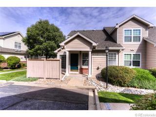 5622 Nichols Pl, Denver CO  exterior
